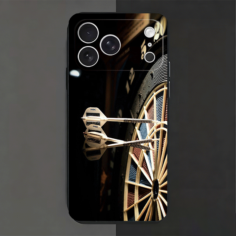 Estetyczne etui na telefon z m – Phone Cases Target recenzja i cena