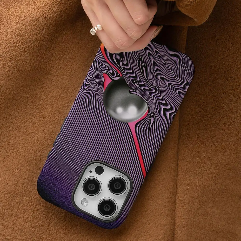 Etui na telefon Tame Impala do – Phone Cases Hard recenzja i cena