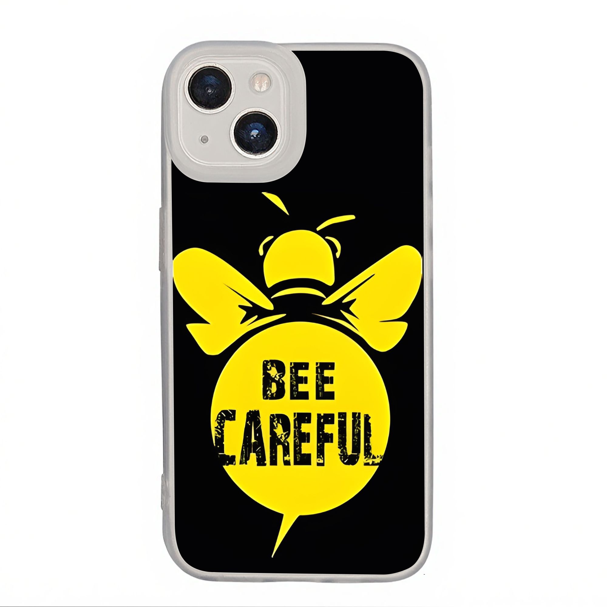 Nowe Etui Ochronne na Telefon  – Phone Cases Typo recenzja i cena