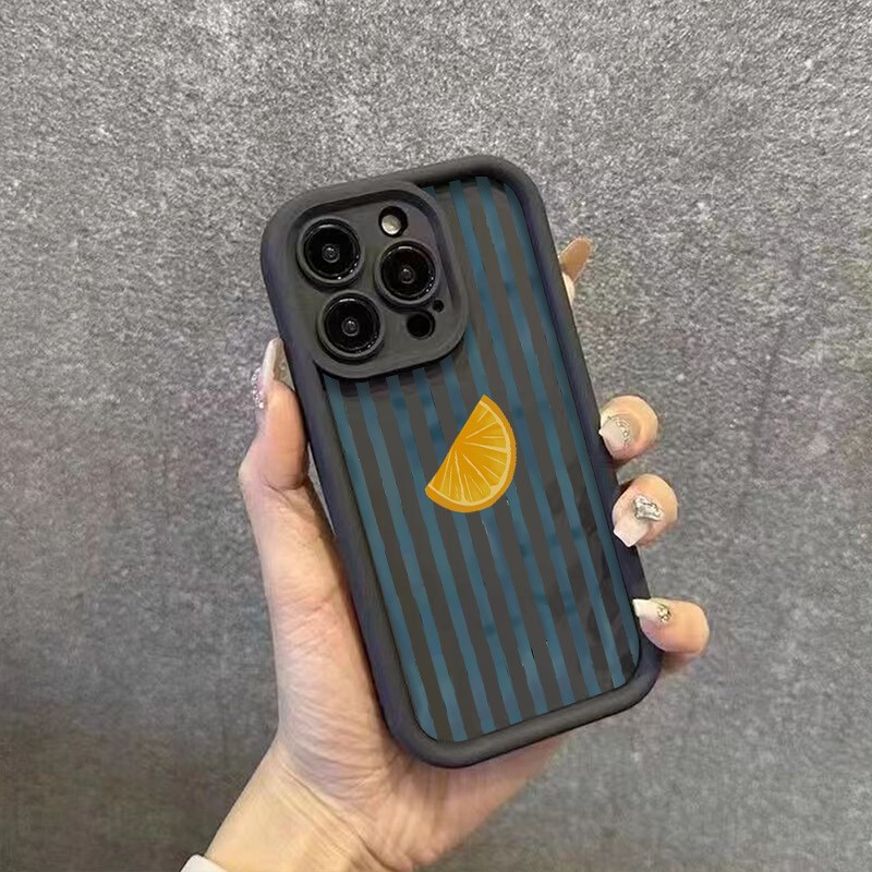 Etui na telefon Xiaomi Redmi N – Xiaomi Redmi Note 13 recenzja i cena
