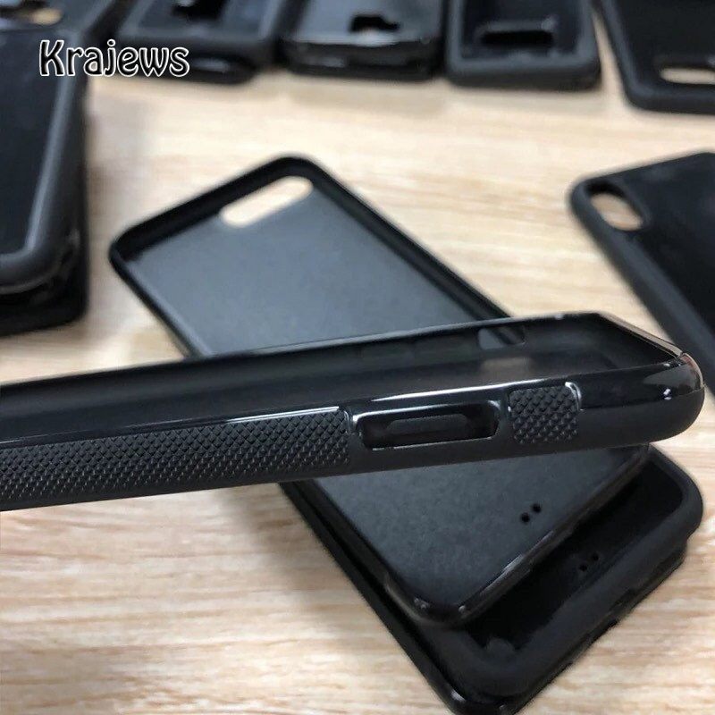 Etui na telefon iPhone 17 Air  – Phone Cases Aviation recenzja i cena
