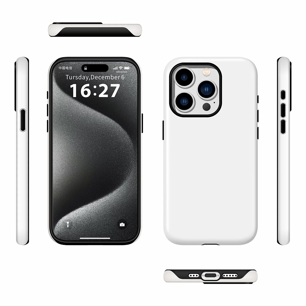 Etui na telefon Samsung S25 S2 – Phone Cases Usa recenzja i cena
