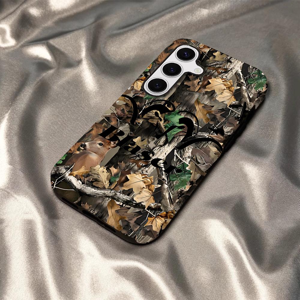 Etui na telefon Samsung S25 S2 – Phone Cases Usa recenzja i cena