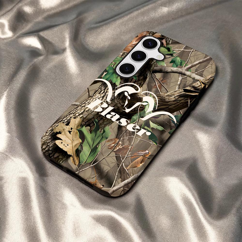 Etui na telefon Samsung S25 S2 – Phone Cases Usa recenzja i cena