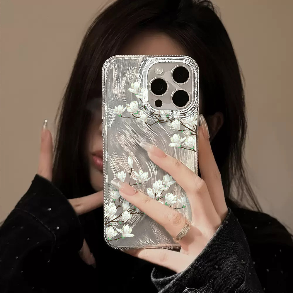 Etui na telefon z twardą, mato – Phone Cases Hard recenzja i cena
