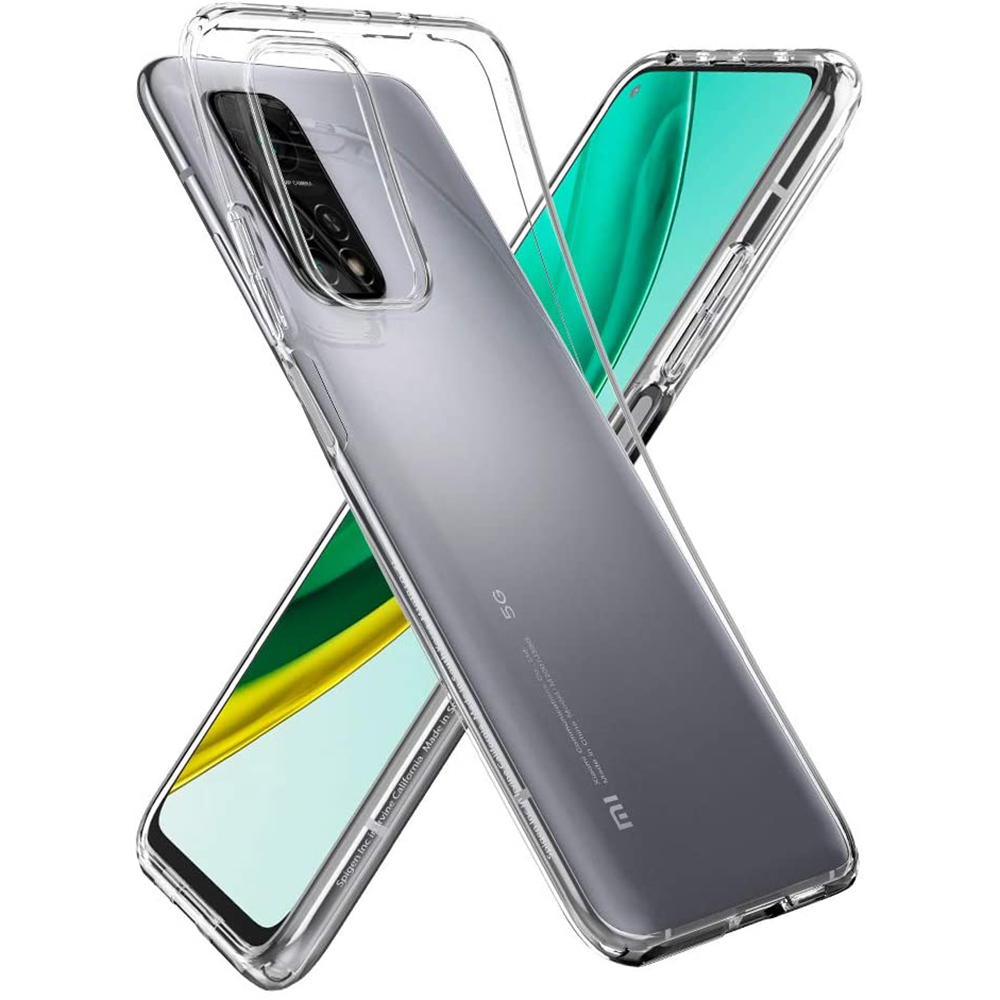 Etui na telefon z motywem obra – Phone Cases London recenzja i cena