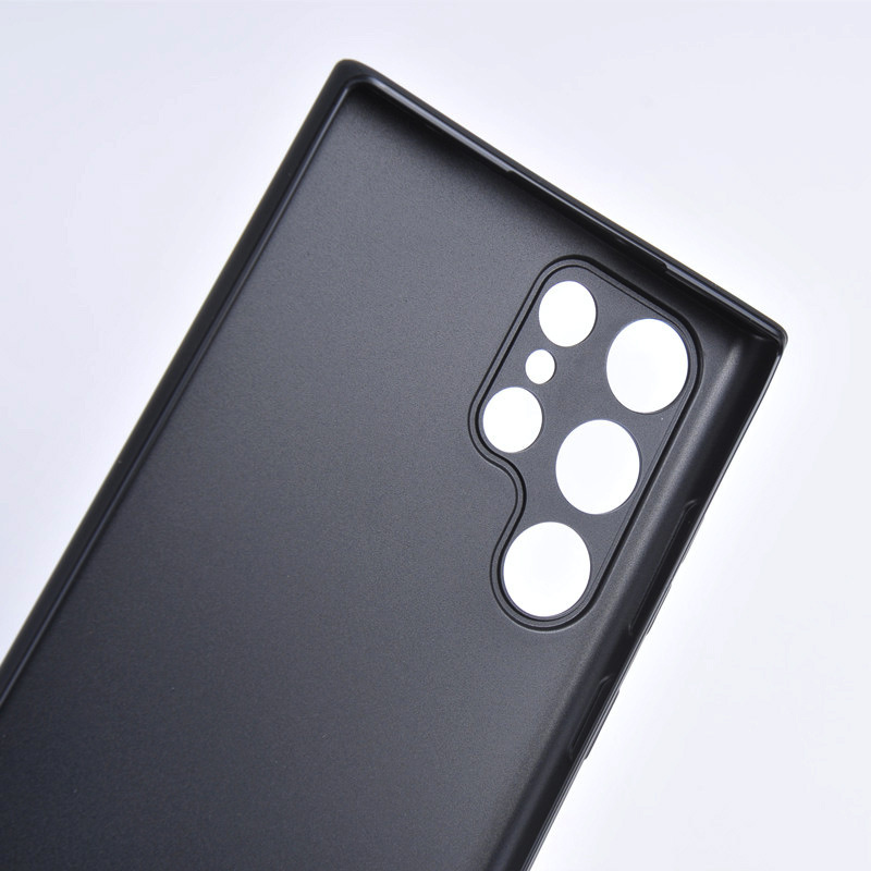 Etui na telefon z jedwabnymi f – Phone Cases Usa recenzja i cena