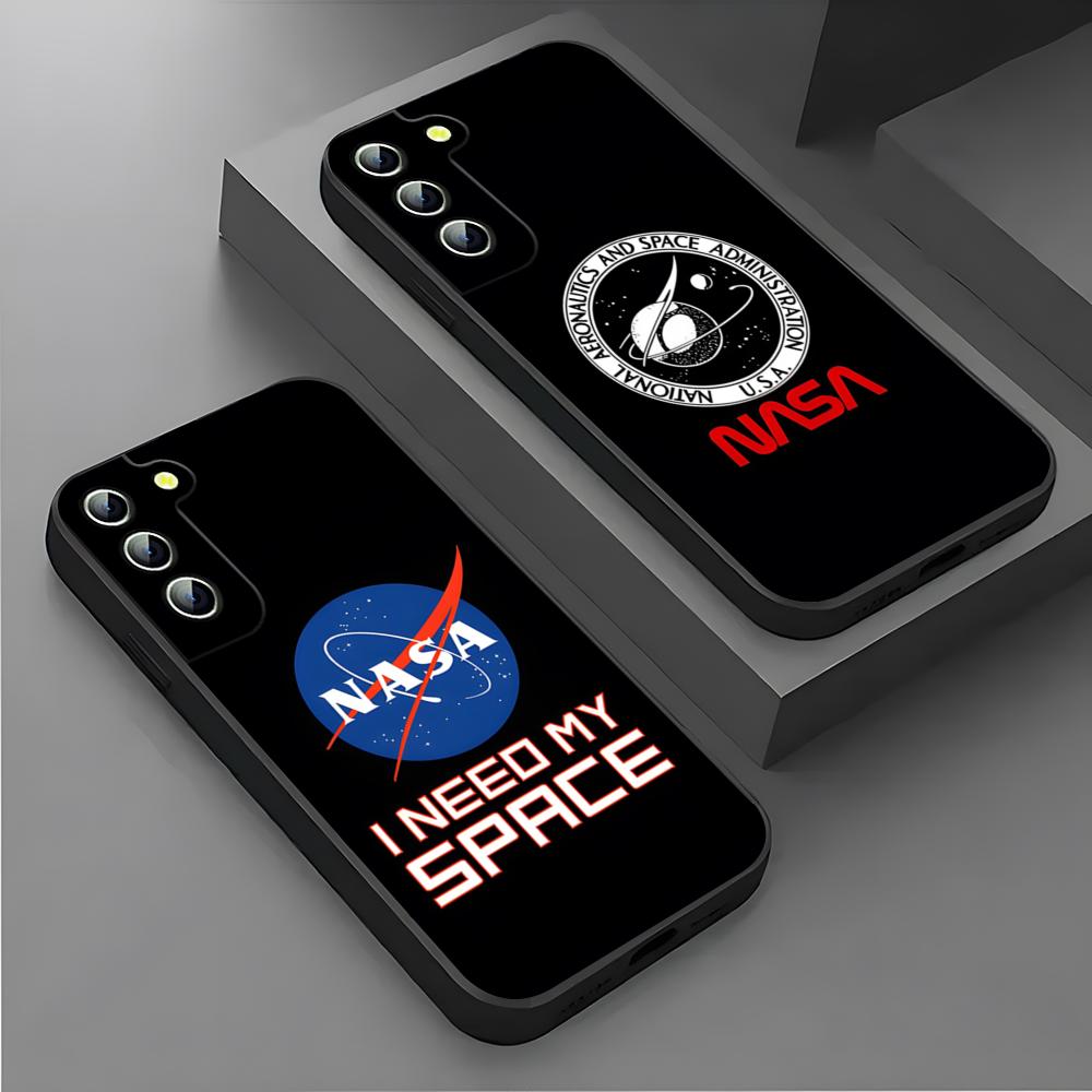Etui na telefon z motywem kosm – Phone Cases Usa recenzja i cena