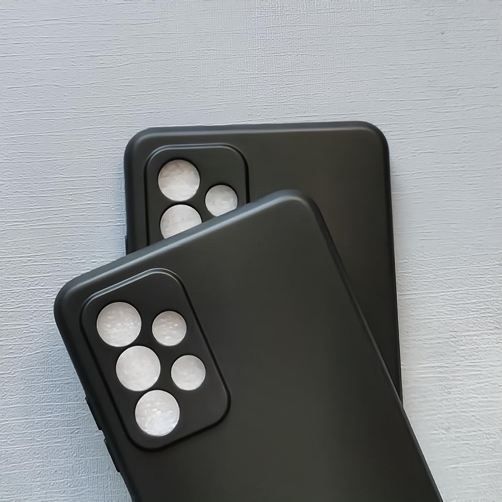 Etui na telefon z motywem kosm – Phone Cases Usa recenzja i cena
