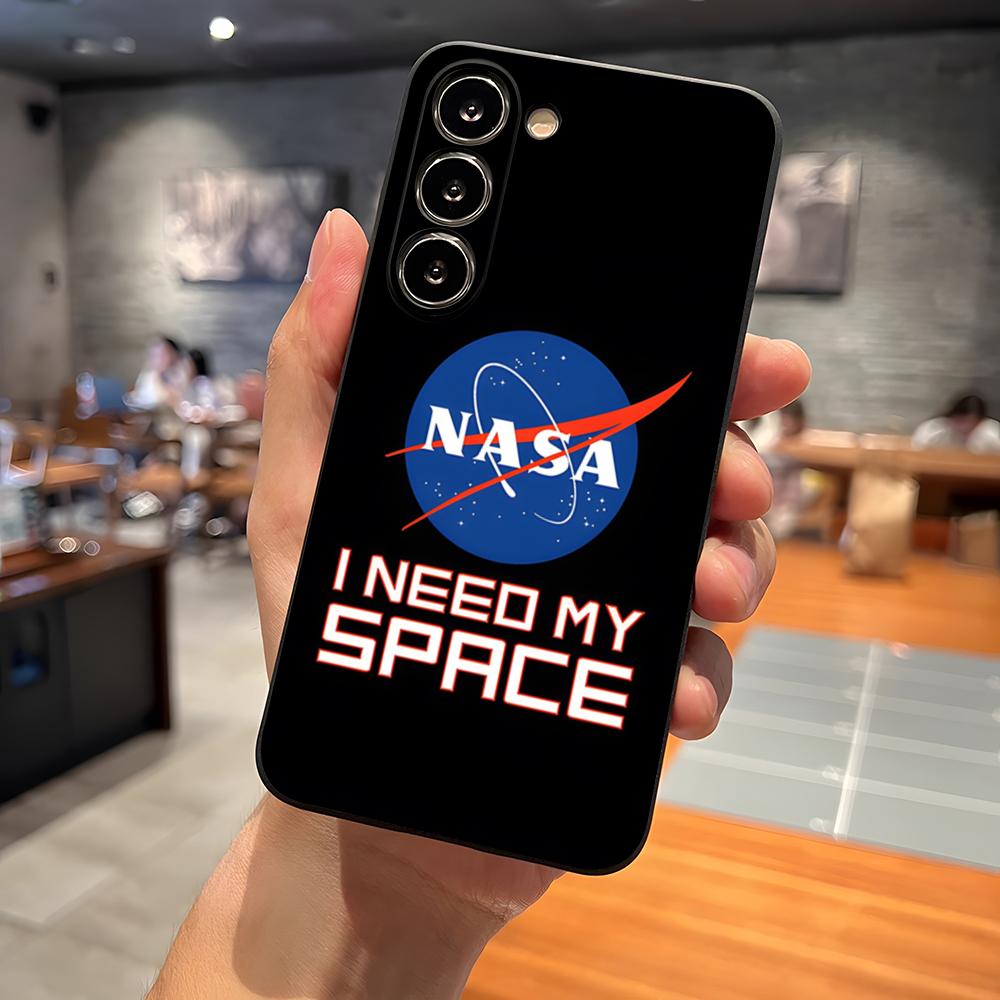 Etui na telefon z motywem kosm – Phone Cases Usa recenzja i cena