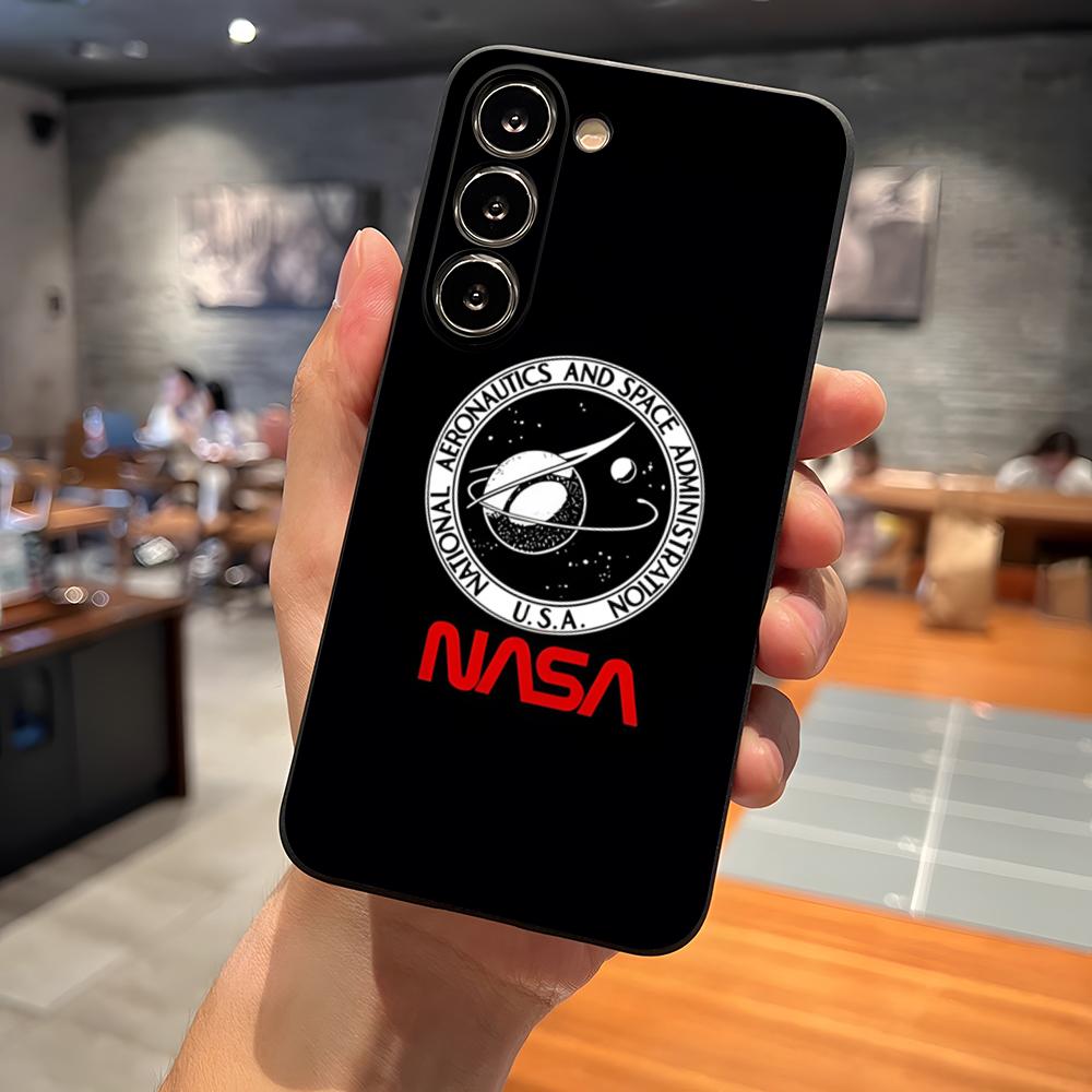 Etui na telefon z motywem kosm – Phone Cases Usa recenzja i cena