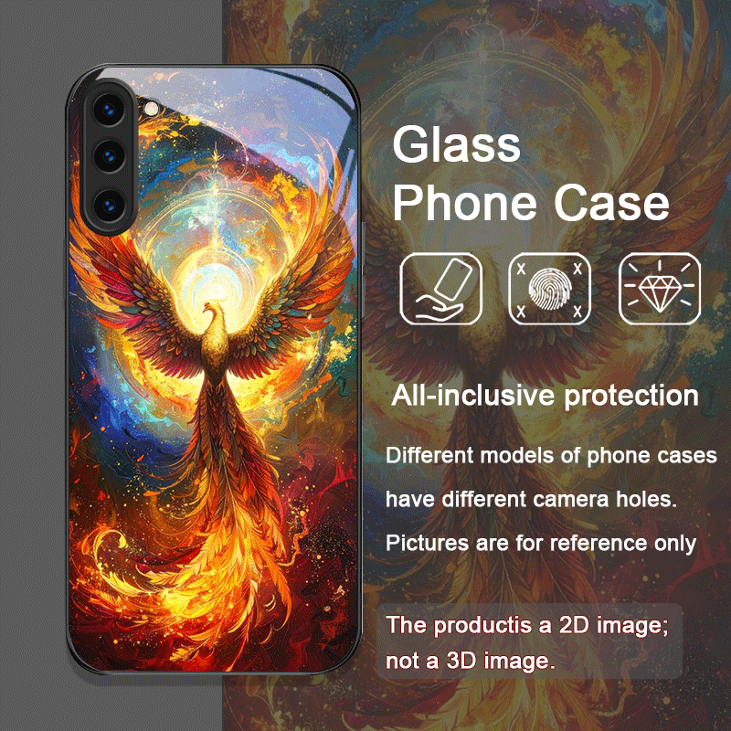 Estetyczne etui na telefon z h – Phone Cases Aesthetic recenzja i cena