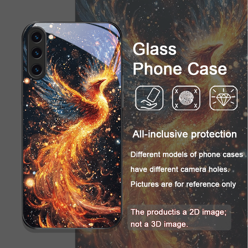 Estetyczne etui na telefon z h – Phone Cases Aesthetic recenzja i cena
