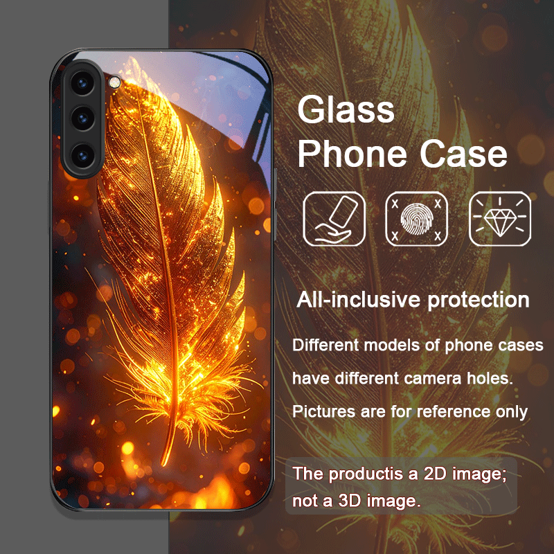 Estetyczne etui na telefon z h – Phone Cases Aesthetic recenzja i cena
