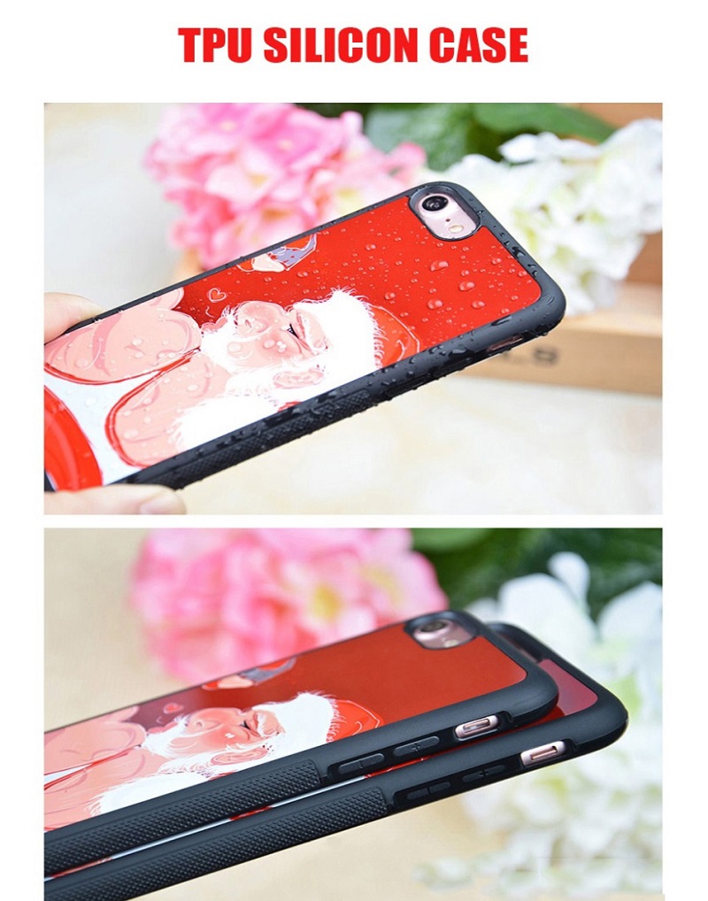 Etui na telefon z motywem słyn – Phone Cases London recenzja i cena
