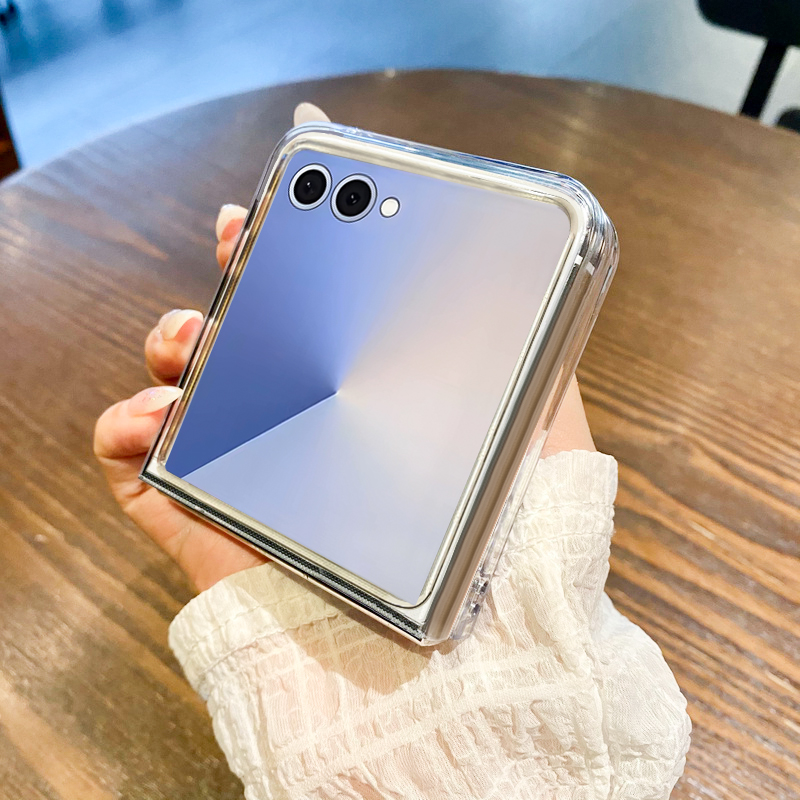 Świąteczne etui na telefon z m – Phone Cases Hard recenzja i cena