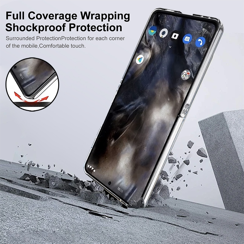 Świąteczne etui na telefon z m – Phone Cases Hard recenzja i cena