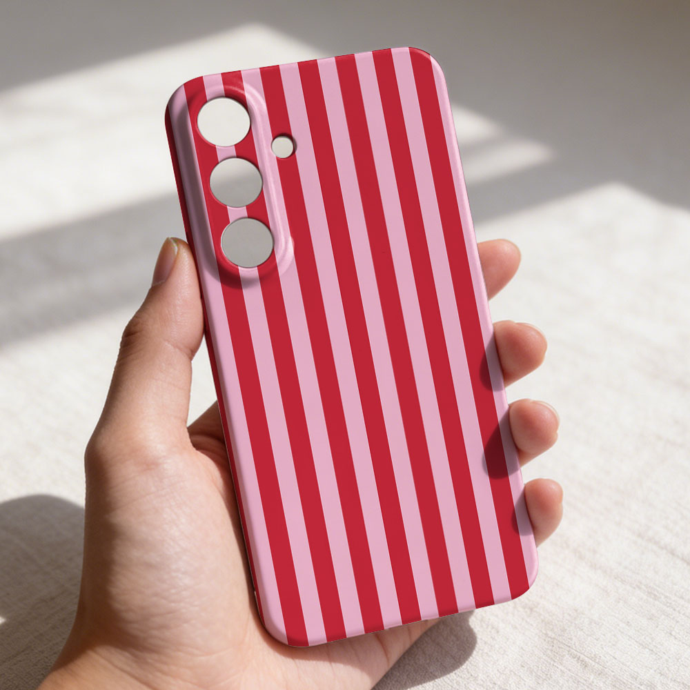 Etui na telefon Samsung A55 54 – Phone Cases Popular recenzja i cena