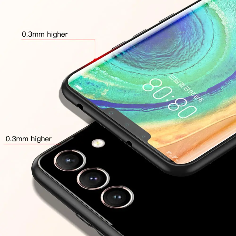 Etui na telefon Can Yaman z bu – Phone Cases You Can Customize recenzja i cena
