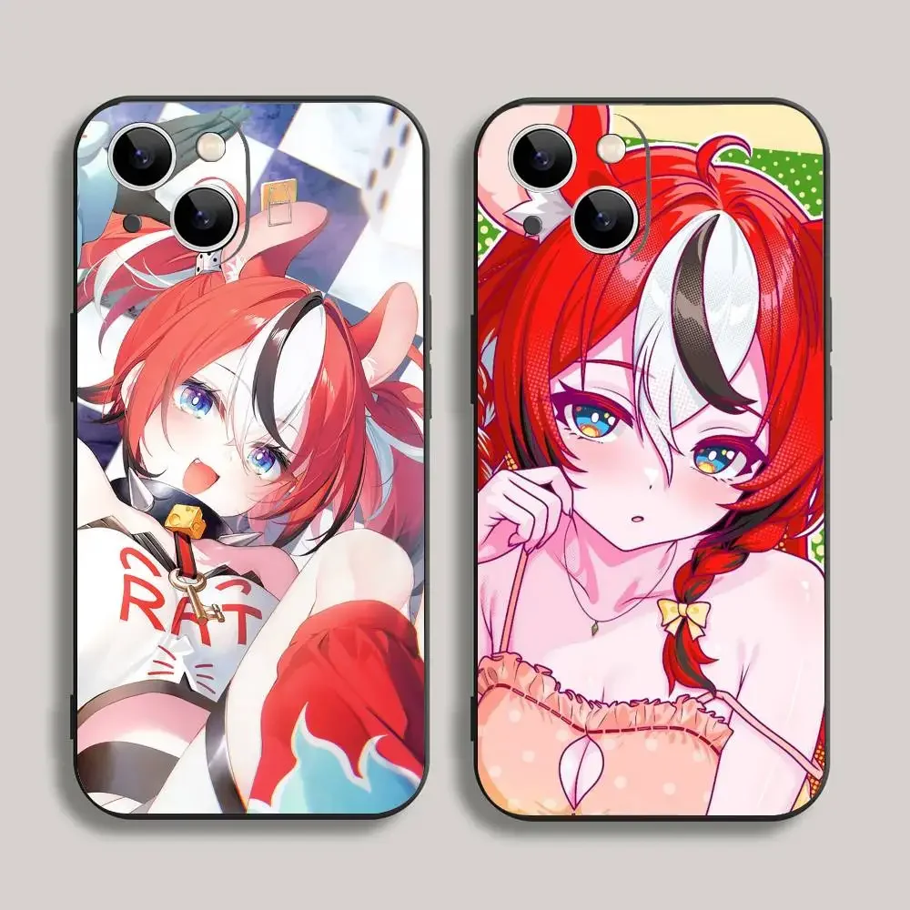 Super Słodkie Etui na Telefon  – Phone Cases Youtube recenzja i cena