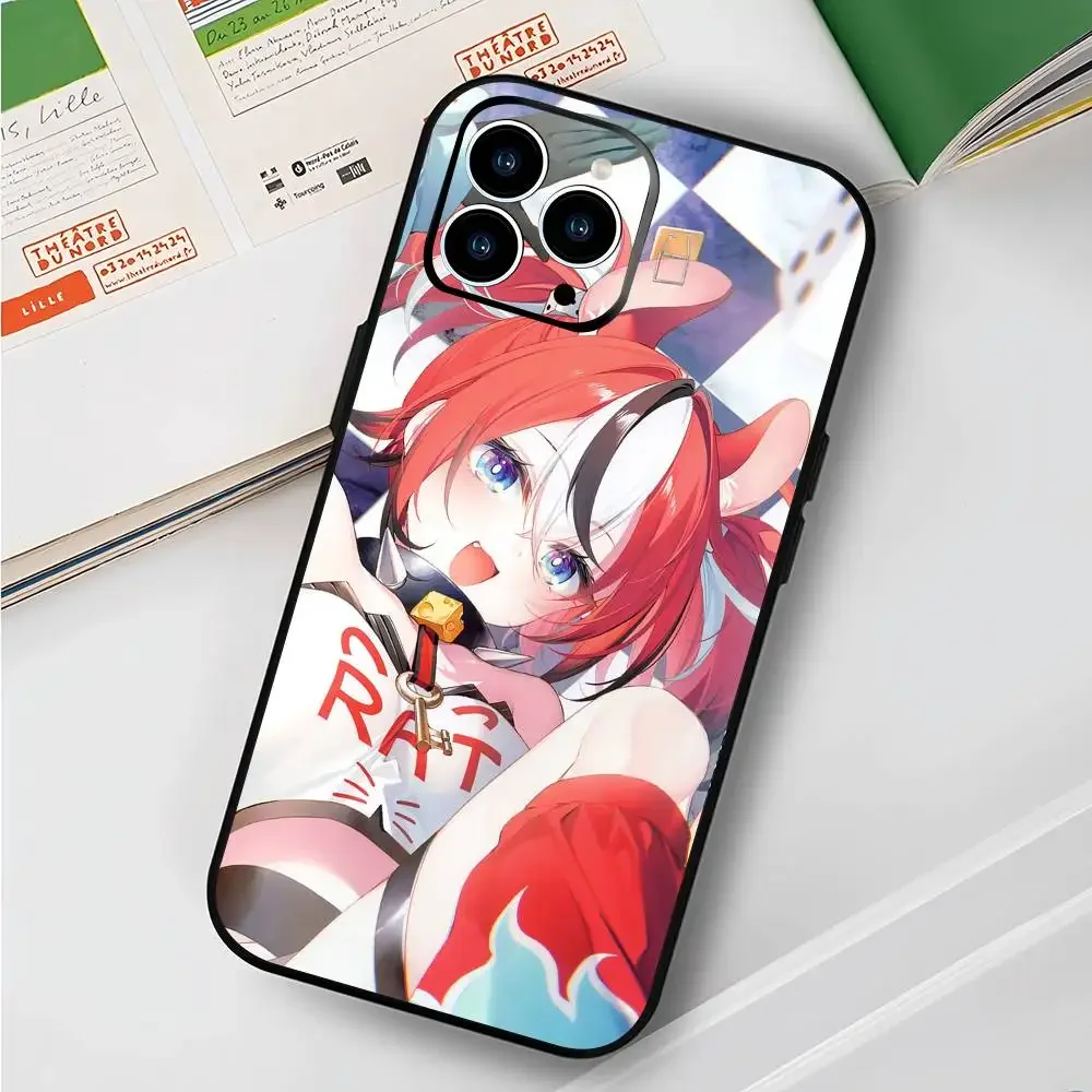 Super Słodkie Etui na Telefon  – Phone Cases Youtube recenzja i cena