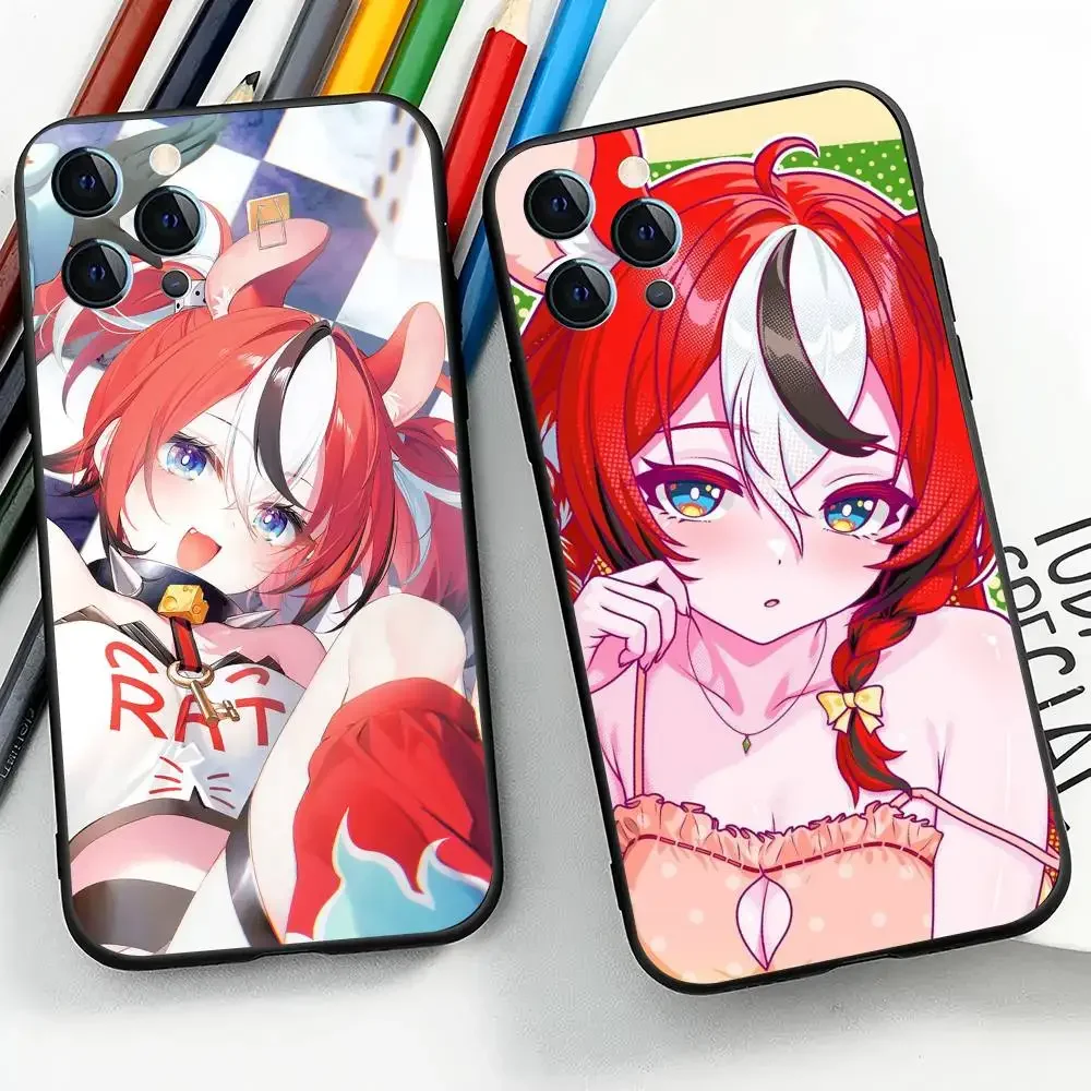 Super Słodkie Etui na Telefon  – Phone Cases Youtube recenzja i cena