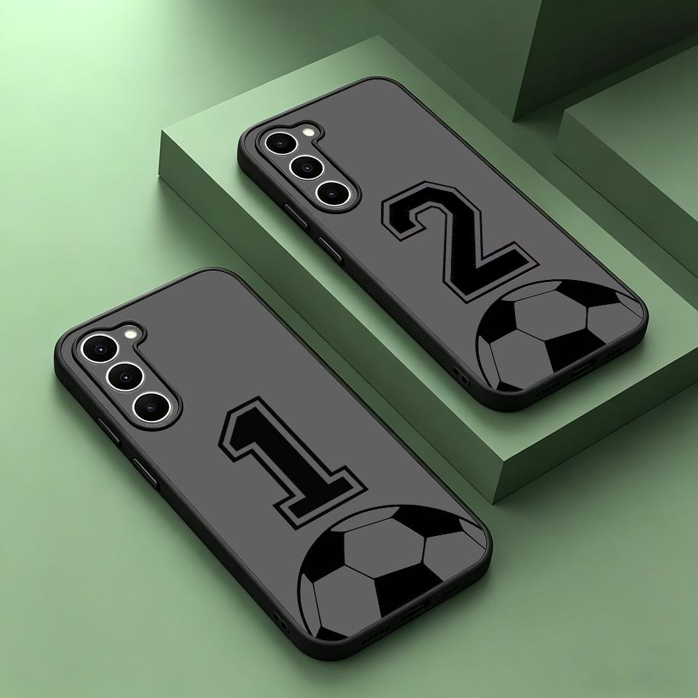 Etui na telefon z motywem mist – Phone Cases You Can Customize recenzja i cena