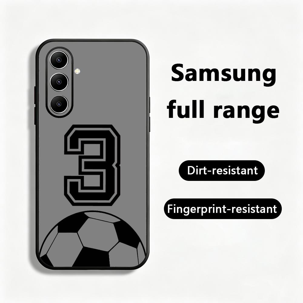 Etui na telefon z motywem mist – Phone Cases You Can Customize recenzja i cena