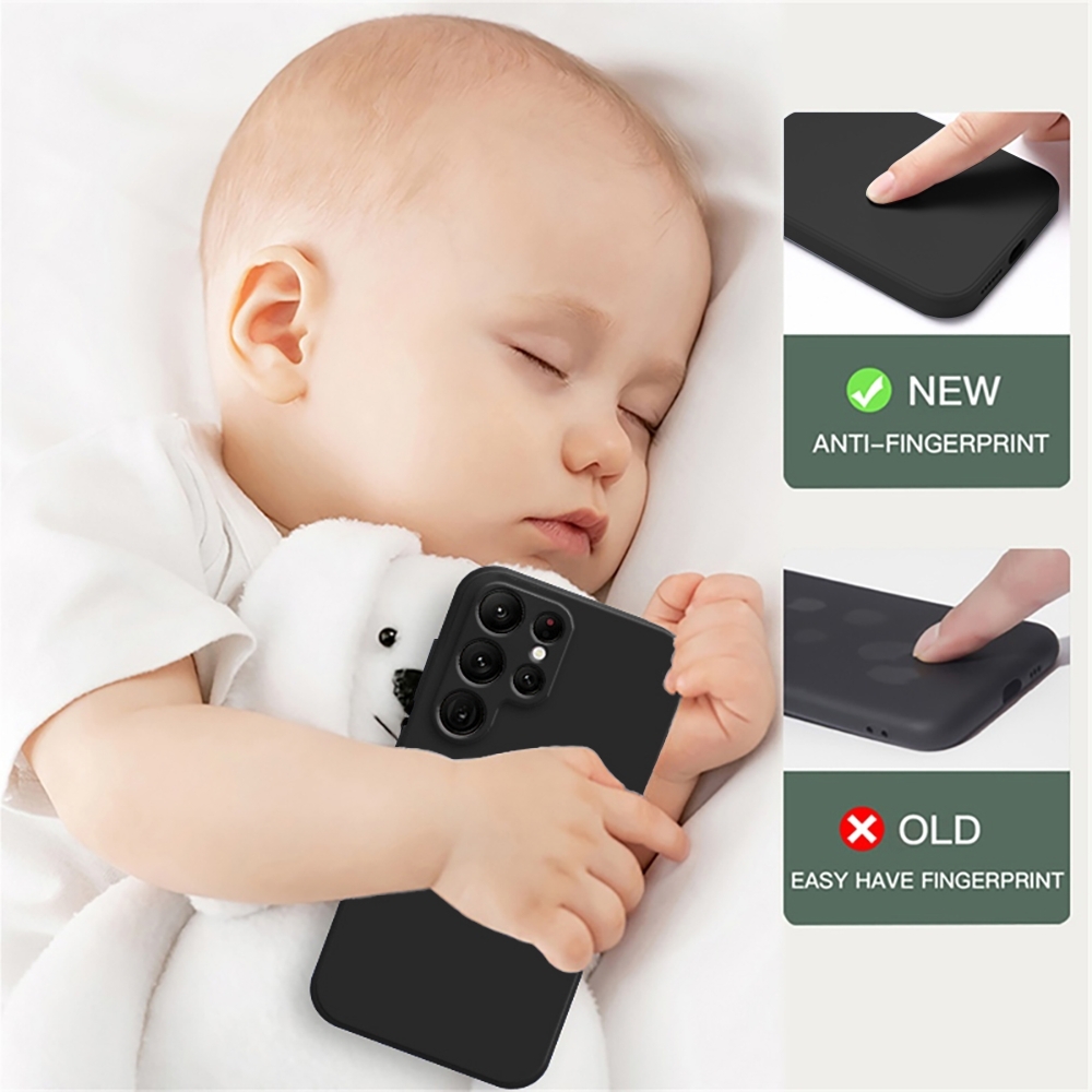 Etui na telefon z motywem mist – Phone Cases You Can Customize recenzja i cena