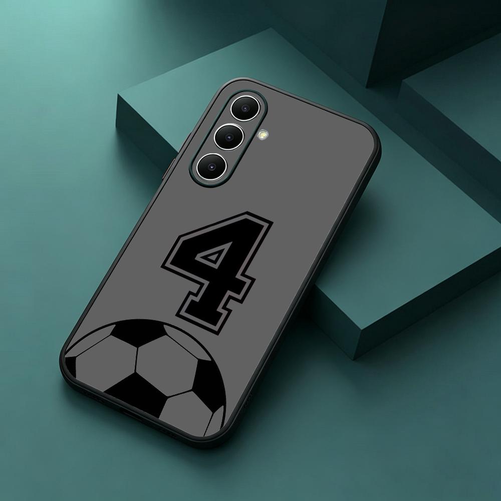 Etui na telefon z motywem mist – Phone Cases You Can Customize recenzja i cena