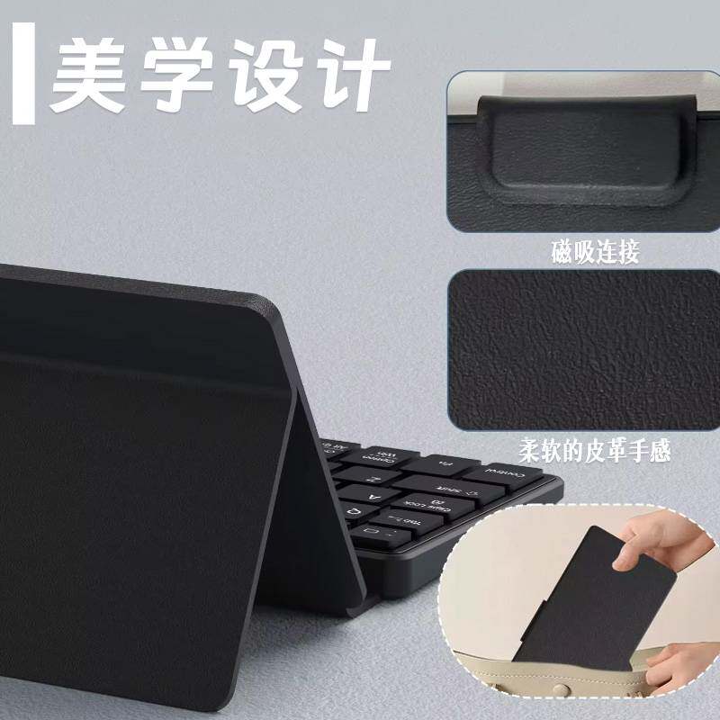 Przenośna skórzana obudowa na  – Phone Cases You Can Customize recenzja i cena