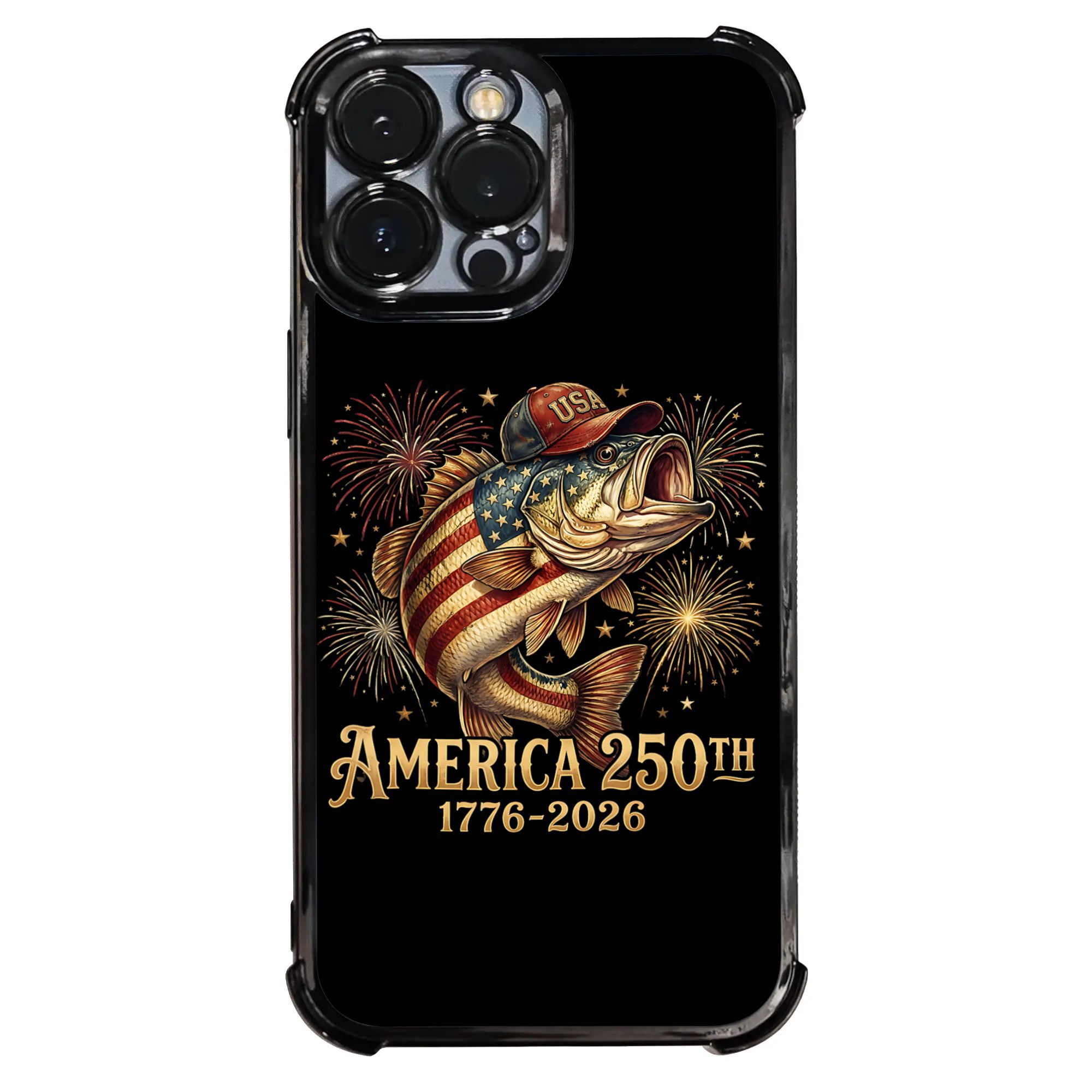 Etui na telefon z motywem 250- – Phone Cases Usa recenzja i cena