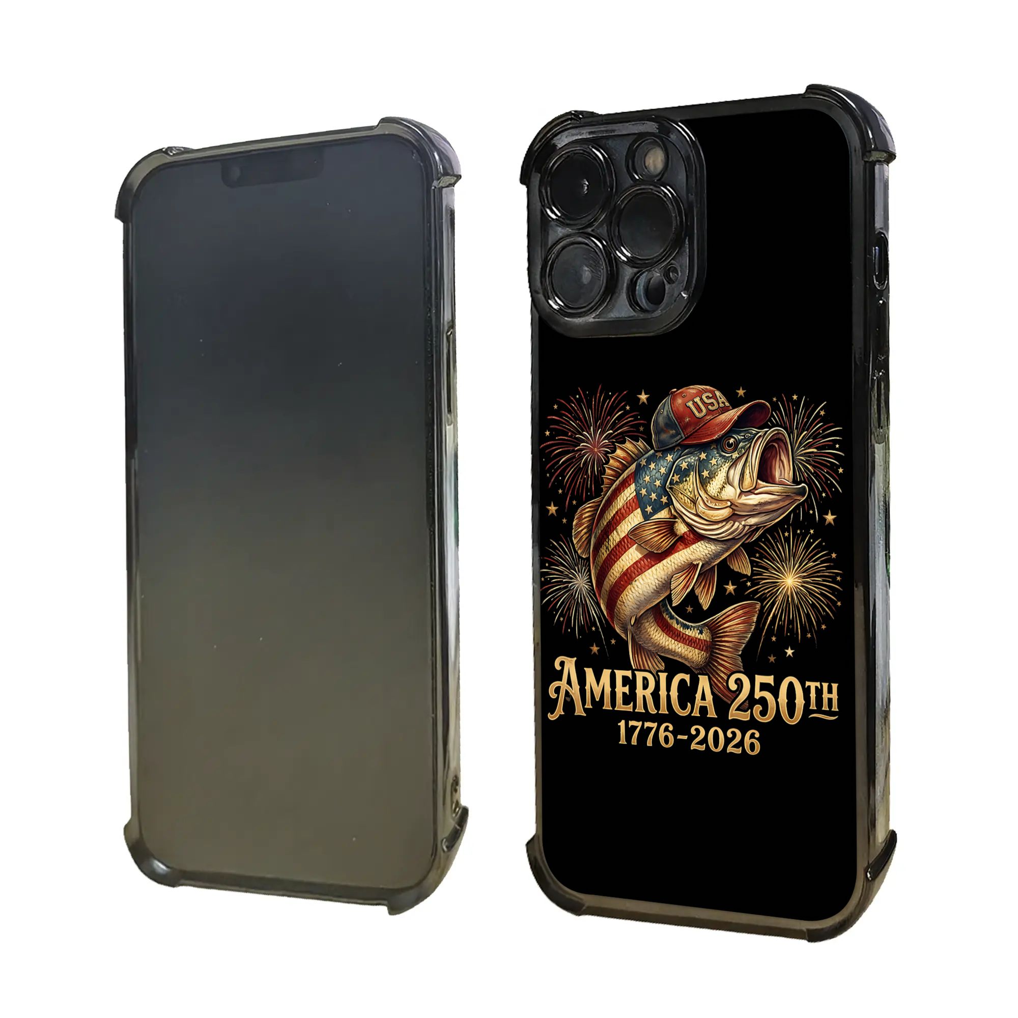 Etui na telefon z motywem 250- – Phone Cases Usa recenzja i cena