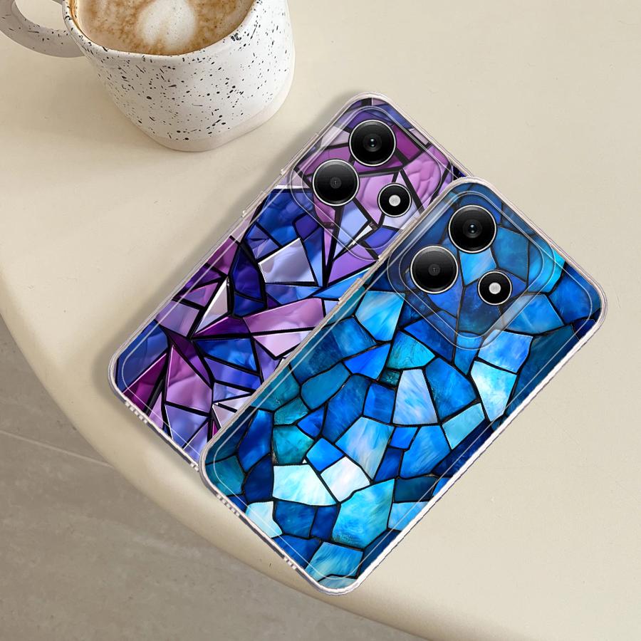 Etui na Xiaomi Redmi Note 15 A – Xiaomi Redmi Note 13 recenzja i cena
