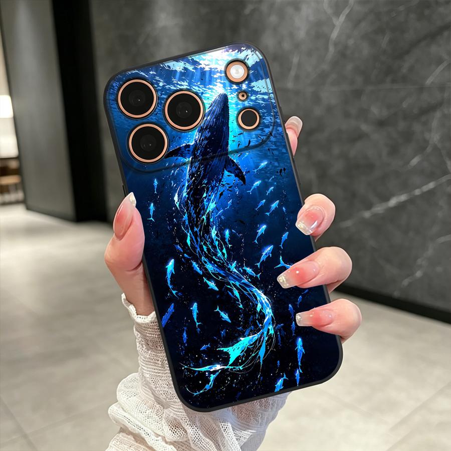 Etui na telefon Apple iPhone 1 – Phone Cases Aesthetic recenzja i cena