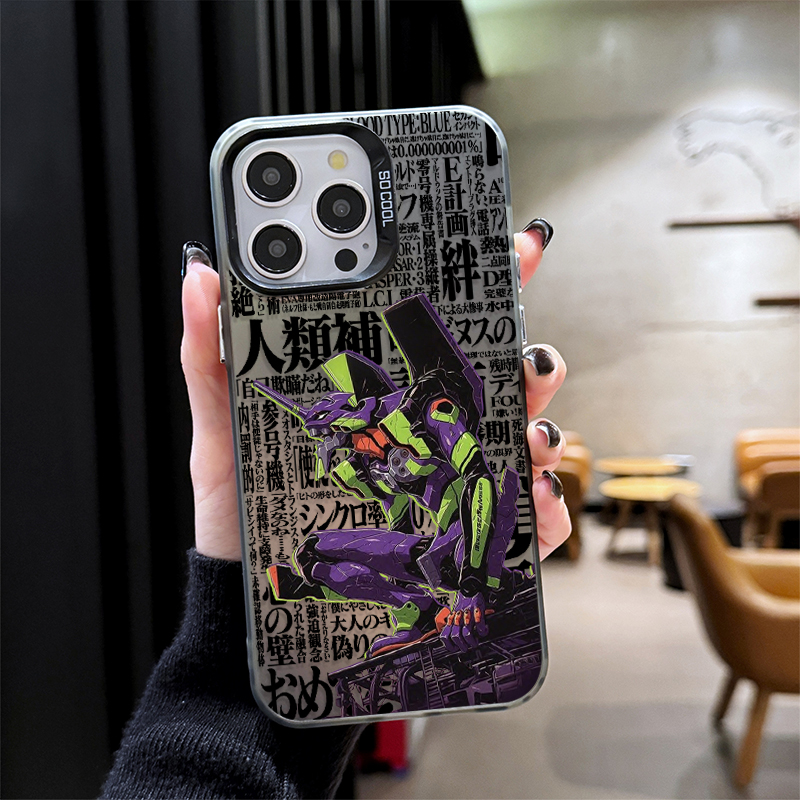 Fajne etui na telefon z motywe – Phone Cases Hard recenzja i cena