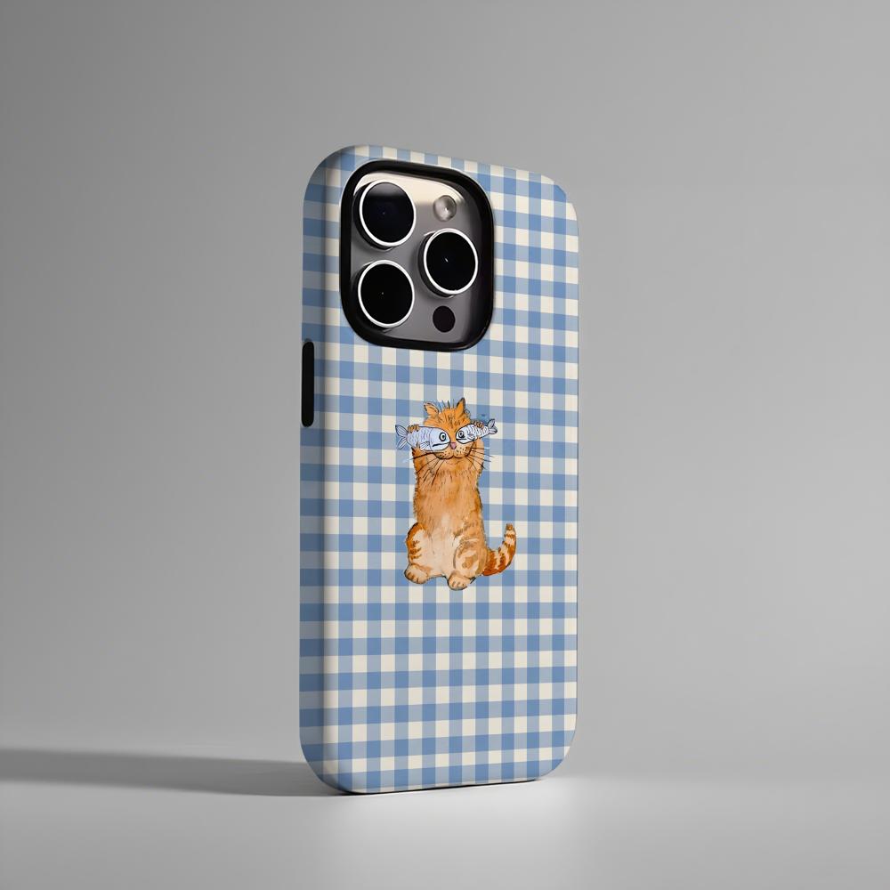 Etui na telefon Cute cats and  – Phone Cases Popular recenzja i cena