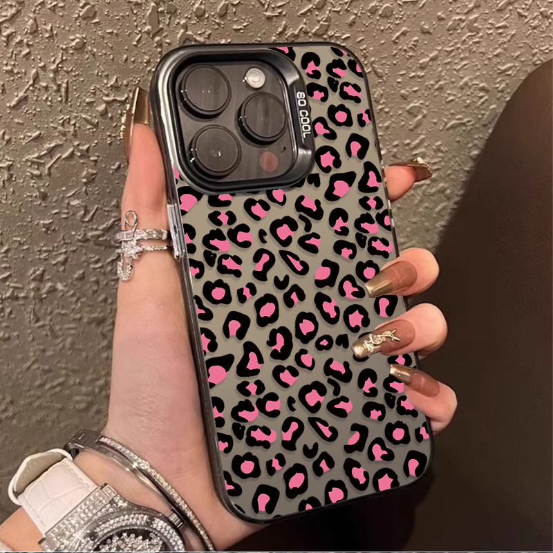 Etui na telefon Fashion Aesthe – Phone Cases Aesthetic recenzja i cena
