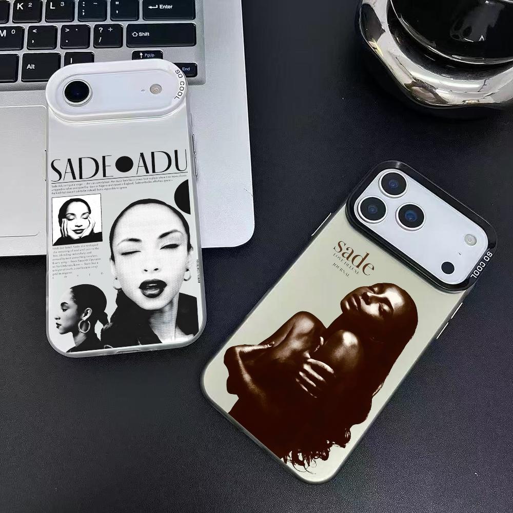 Popularne etui na telefon z mo – Phone Cases Popular recenzja i cena
