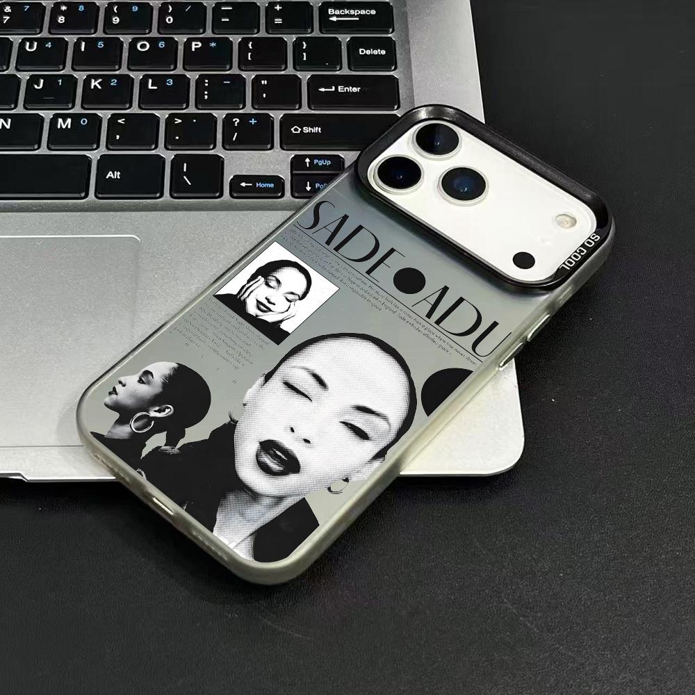 Popularne etui na telefon z mo – Phone Cases Popular recenzja i cena