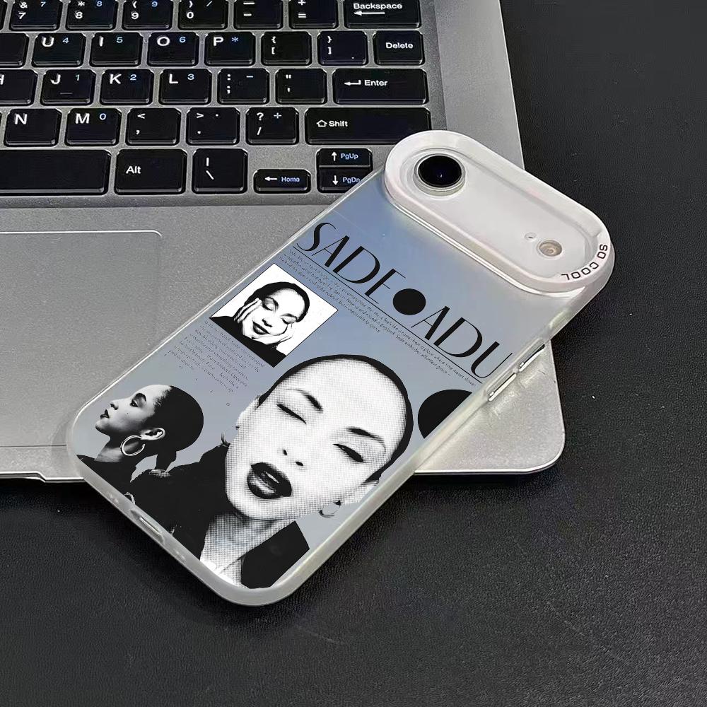 Popularne etui na telefon z mo – Phone Cases Popular recenzja i cena