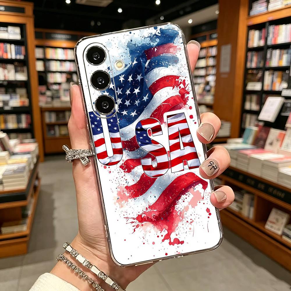 Etui na telefon z okazji Dnia  – Phone Cases Usa recenzja i cena