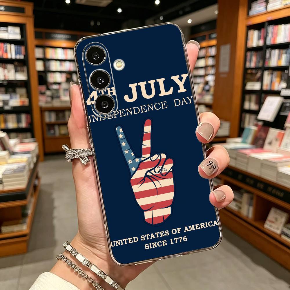 Etui na telefon z okazji Dnia  – Phone Cases Usa recenzja i cena
