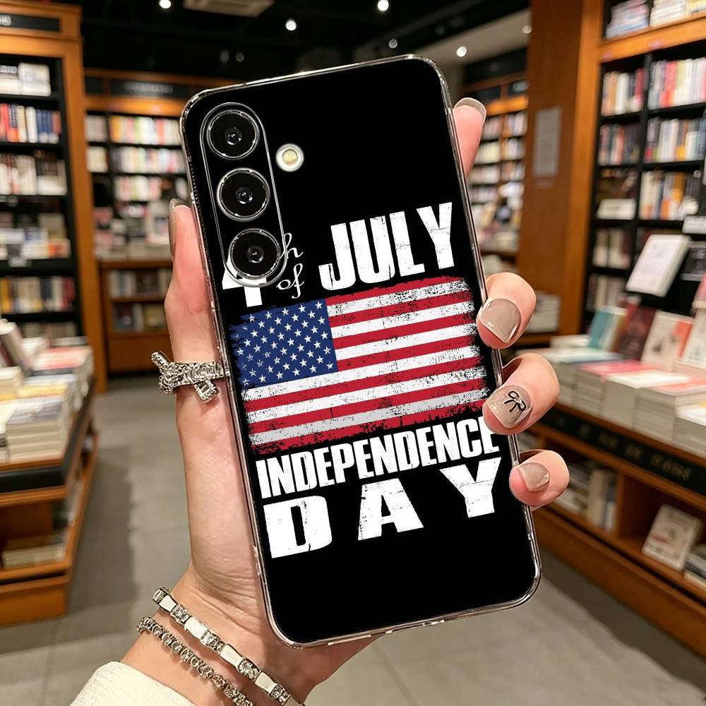 Etui na telefon z okazji Dnia  – Phone Cases Usa recenzja i cena