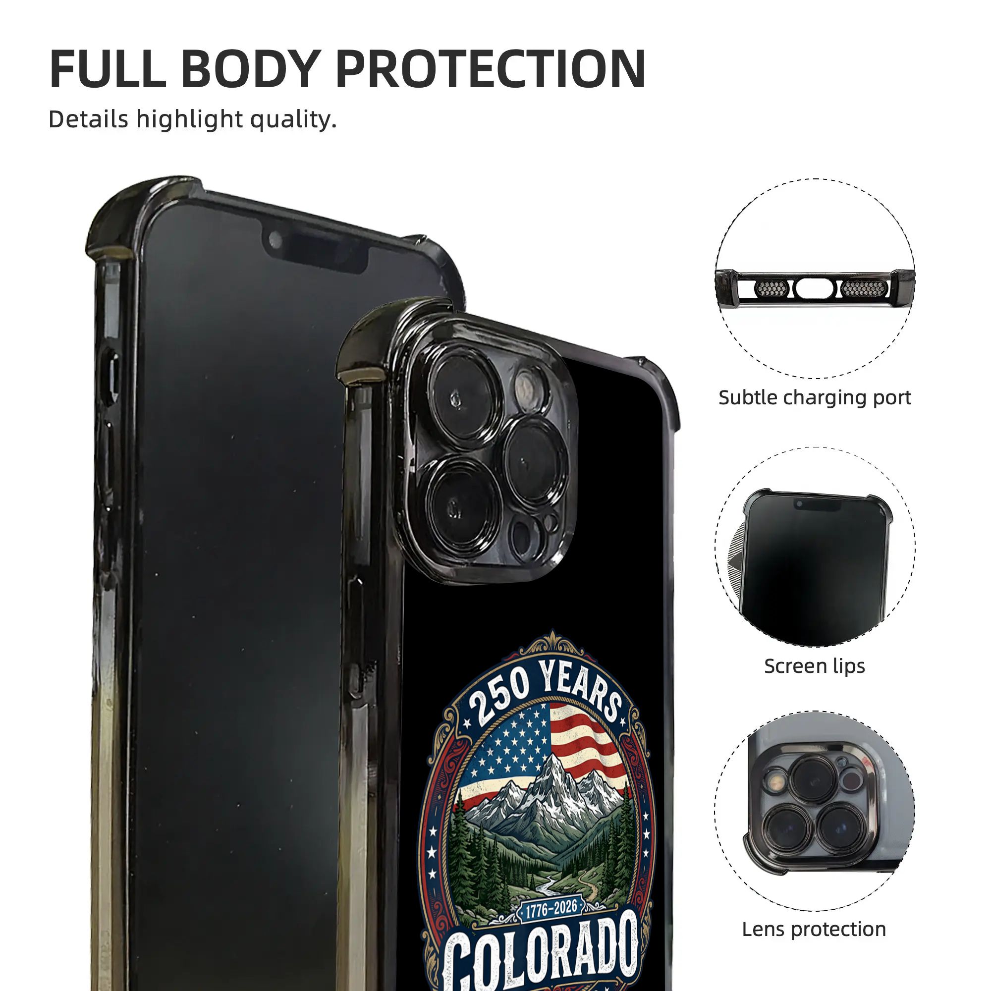Etui na telefon z okazji 150.  – Phone Cases Usa recenzja i cena