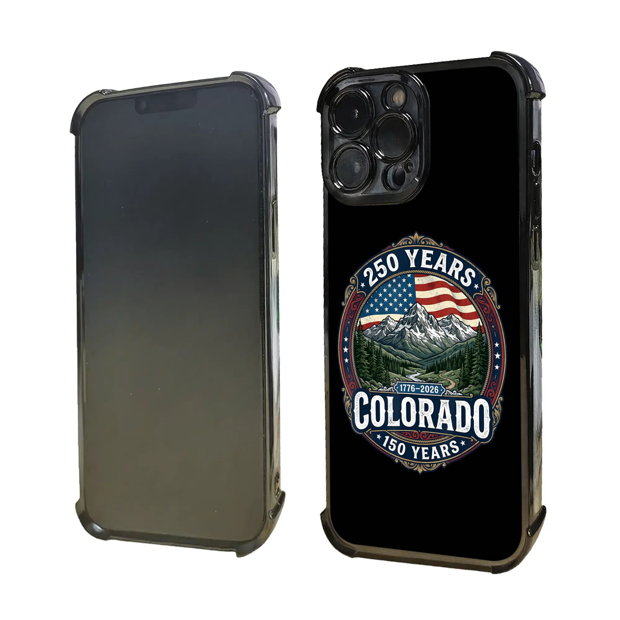Etui na telefon z okazji 150.  – Phone Cases Usa recenzja i cena