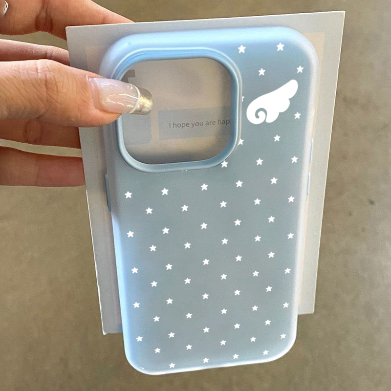Koreański uroczy estetyczny fu – Phone Cases Aesthetic recenzja i cena