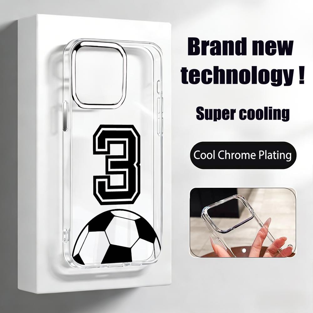 Etui na telefon z możliwością  – Phone Cases You Can Customize recenzja i cena