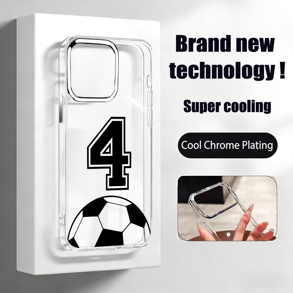 Etui na telefon z możliwością  – Phone Cases You Can Customize recenzja i cena