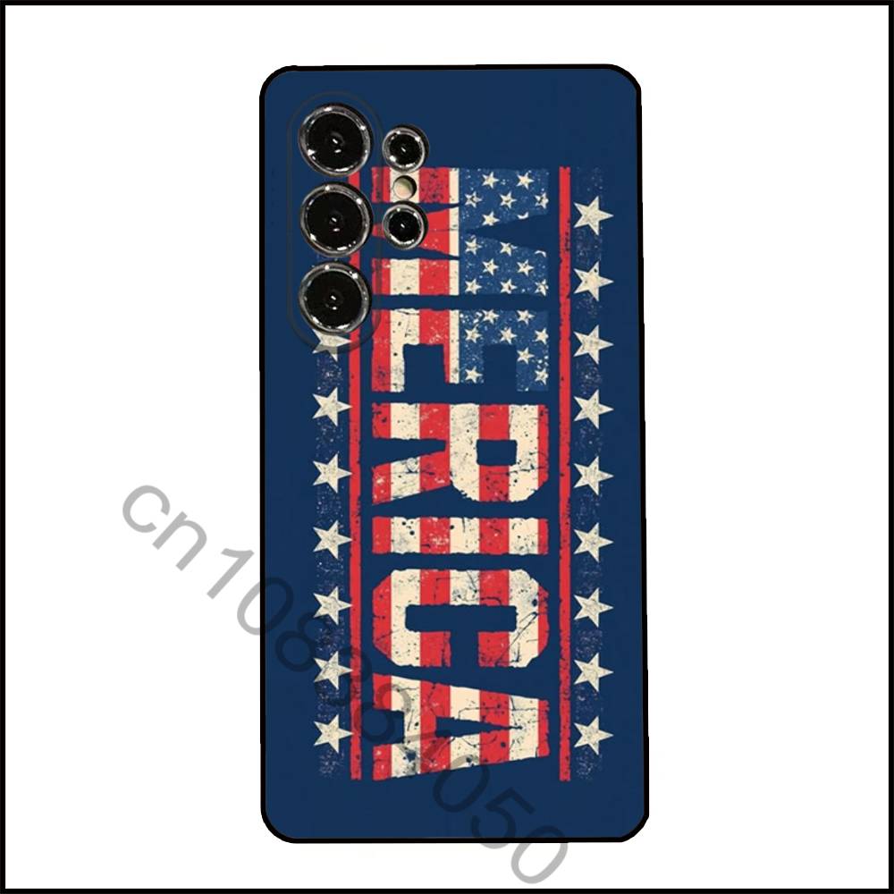 Etui na telefon U-USA do Samsu – Phone Cases Usa recenzja i cena